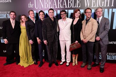04012022_-_The_Unbearable_Weight_Of_Massive_Talent_New_York_Screening_037.jpg