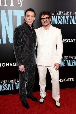 04012022_-_The_Unbearable_Weight_Of_Massive_Talent_New_York_Screening_038.jpg