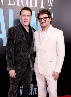04012022_-_The_Unbearable_Weight_Of_Massive_Talent_New_York_Screening_039.jpg
