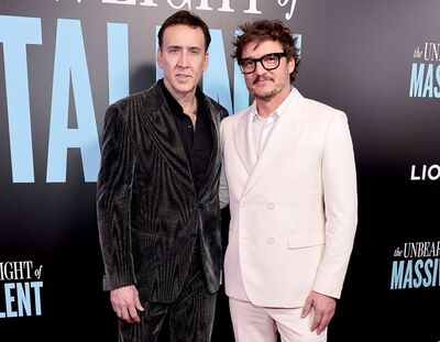 04012022_-_The_Unbearable_Weight_Of_Massive_Talent_New_York_Screening_040.jpg
