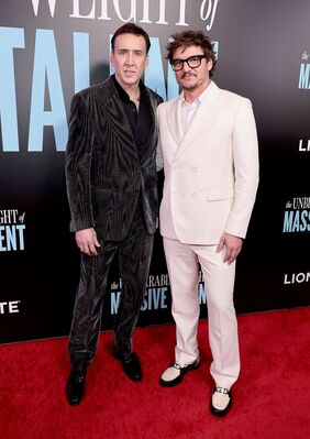 04012022_-_The_Unbearable_Weight_Of_Massive_Talent_New_York_Screening_041.jpg