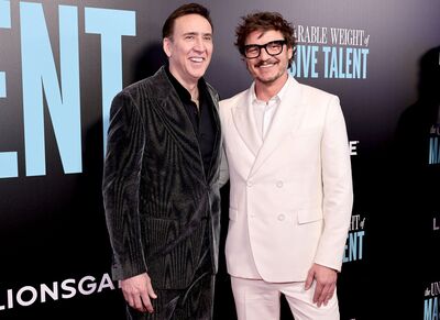 04012022_-_The_Unbearable_Weight_Of_Massive_Talent_New_York_Screening_042.jpg