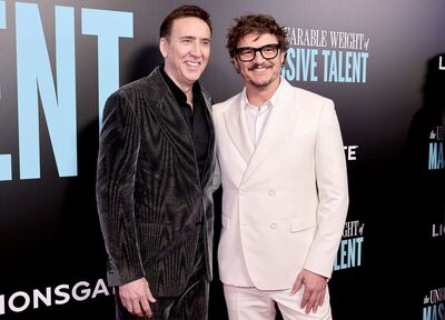 04012022_-_The_Unbearable_Weight_Of_Massive_Talent_New_York_Screening_043.jpg