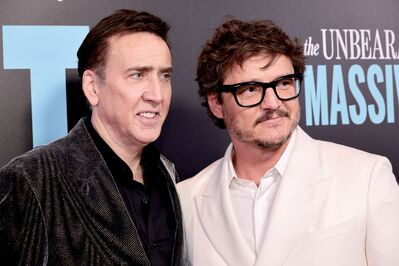 04012022_-_The_Unbearable_Weight_Of_Massive_Talent_New_York_Screening_044.jpg