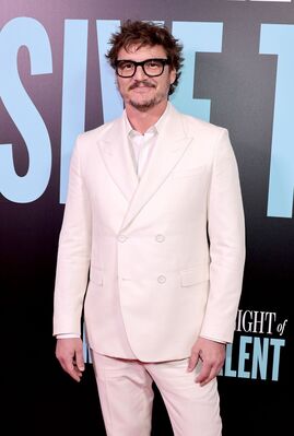 04012022_-_The_Unbearable_Weight_Of_Massive_Talent_New_York_Screening_045.jpg