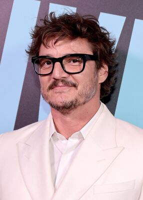 04012022_-_The_Unbearable_Weight_Of_Massive_Talent_New_York_Screening_046.jpg