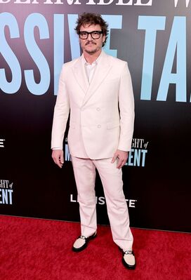 04012022_-_The_Unbearable_Weight_Of_Massive_Talent_New_York_Screening_047.jpg