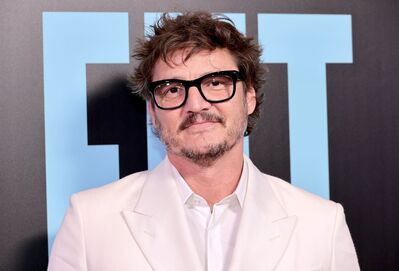 04012022_-_The_Unbearable_Weight_Of_Massive_Talent_New_York_Screening_048.jpg