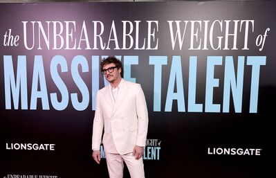 04012022_-_The_Unbearable_Weight_Of_Massive_Talent_New_York_Screening_049.jpg