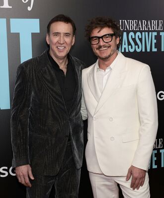 04012022_-_The_Unbearable_Weight_Of_Massive_Talent_New_York_Screening_050.jpg