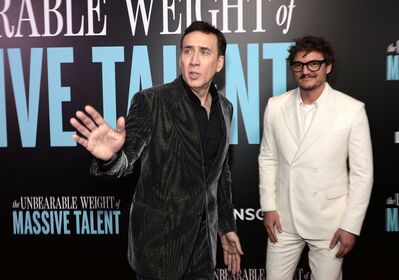 04012022_-_The_Unbearable_Weight_Of_Massive_Talent_New_York_Screening_051.jpg