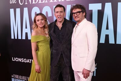04012022_-_The_Unbearable_Weight_Of_Massive_Talent_New_York_Screening_052.jpg