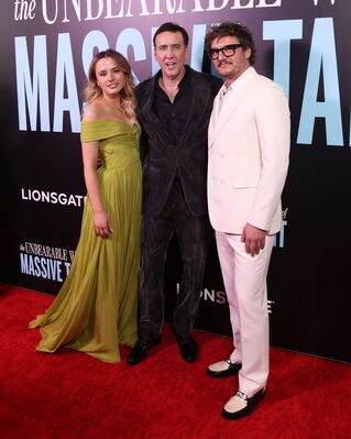 04012022_-_The_Unbearable_Weight_Of_Massive_Talent_New_York_Screening_053.jpg