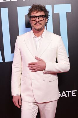 04012022_-_The_Unbearable_Weight_Of_Massive_Talent_New_York_Screening_054.jpg