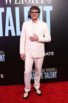 04012022_-_The_Unbearable_Weight_Of_Massive_Talent_New_York_Screening_055.jpg
