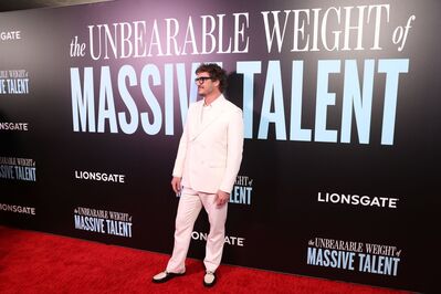 04012022_-_The_Unbearable_Weight_Of_Massive_Talent_New_York_Screening_056.jpg