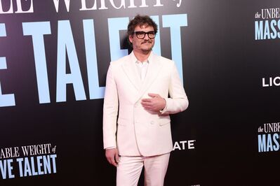04012022_-_The_Unbearable_Weight_Of_Massive_Talent_New_York_Screening_057.jpg