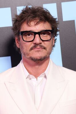 04012022_-_The_Unbearable_Weight_Of_Massive_Talent_New_York_Screening_059.jpg