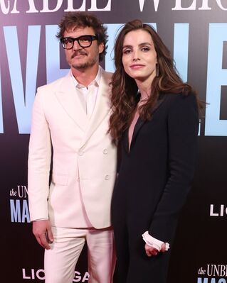 04012022_-_The_Unbearable_Weight_Of_Massive_Talent_New_York_Screening_060.jpg