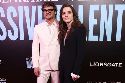 04012022_-_The_Unbearable_Weight_Of_Massive_Talent_New_York_Screening_061.jpg
