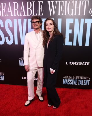 04012022_-_The_Unbearable_Weight_Of_Massive_Talent_New_York_Screening_063.jpg