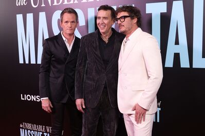 04012022_-_The_Unbearable_Weight_Of_Massive_Talent_New_York_Screening_064.jpg