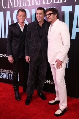 04012022_-_The_Unbearable_Weight_Of_Massive_Talent_New_York_Screening_065.jpg