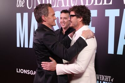 04012022_-_The_Unbearable_Weight_Of_Massive_Talent_New_York_Screening_066.jpg