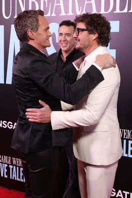 04012022_-_The_Unbearable_Weight_Of_Massive_Talent_New_York_Screening_067.jpg