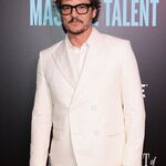 04012022_-_The_Unbearable_Weight_Of_Massive_Talent_New_York_Screening_002.jpg
