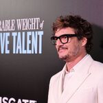04012022_-_The_Unbearable_Weight_Of_Massive_Talent_New_York_Screening_003.jpg