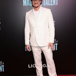 04012022_-_The_Unbearable_Weight_Of_Massive_Talent_New_York_Screening_004.jpg