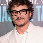 04012022_-_The_Unbearable_Weight_Of_Massive_Talent_New_York_Screening_005.jpg