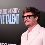 04012022_-_The_Unbearable_Weight_Of_Massive_Talent_New_York_Screening_006.jpg
