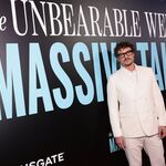 04012022_-_The_Unbearable_Weight_Of_Massive_Talent_New_York_Screening_007.jpg