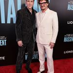 04012022_-_The_Unbearable_Weight_Of_Massive_Talent_New_York_Screening_008.jpg