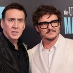 04012022_-_The_Unbearable_Weight_Of_Massive_Talent_New_York_Screening_009.jpg