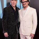 04012022_-_The_Unbearable_Weight_Of_Massive_Talent_New_York_Screening_010.jpg