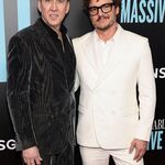 04012022_-_The_Unbearable_Weight_Of_Massive_Talent_New_York_Screening_011.jpg