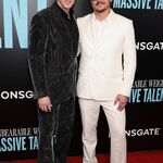 04012022_-_The_Unbearable_Weight_Of_Massive_Talent_New_York_Screening_012.jpg