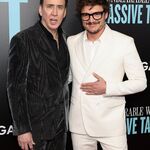 04012022_-_The_Unbearable_Weight_Of_Massive_Talent_New_York_Screening_013.jpg