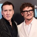 04012022_-_The_Unbearable_Weight_Of_Massive_Talent_New_York_Screening_014.jpg