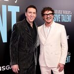 04012022_-_The_Unbearable_Weight_Of_Massive_Talent_New_York_Screening_015.jpg