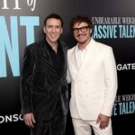 04012022_-_The_Unbearable_Weight_Of_Massive_Talent_New_York_Screening_016.jpg