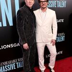 04012022_-_The_Unbearable_Weight_Of_Massive_Talent_New_York_Screening_017.jpg