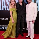 04012022_-_The_Unbearable_Weight_Of_Massive_Talent_New_York_Screening_018.jpg
