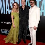 04012022_-_The_Unbearable_Weight_Of_Massive_Talent_New_York_Screening_019.jpg