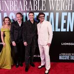 04012022_-_The_Unbearable_Weight_Of_Massive_Talent_New_York_Screening_020.jpg