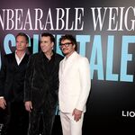 04012022_-_The_Unbearable_Weight_Of_Massive_Talent_New_York_Screening_021.jpg