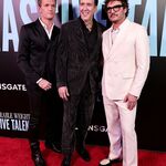 04012022_-_The_Unbearable_Weight_Of_Massive_Talent_New_York_Screening_022.jpg